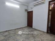 2 BHK Flat In Standalone Building for Rent In Malviya Nagar
