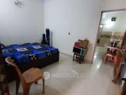 2 BHK Flat In Standalone Building for Rent In Malviya Nagar