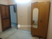 2 BHK Flat In Standalone Building for Rent In Malviya Nagar