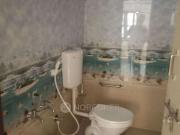 2 BHK Flat In Standalone Building for Rent In Marathahall