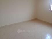 2 BHK Flat In Standalone Building for Rent In Marathahalli