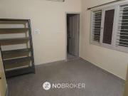 2 BHK Flat In Standalone Building for Rent In Marathahalli