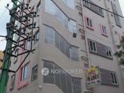 2 BHK Flat In Standalone Building for Rent In Marathahalli
