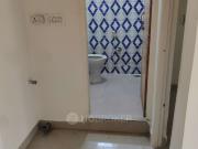 2 BHK Flat In Standalone Building for Rent In Marathahalli