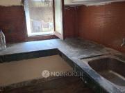 2 BHK Flat In Standalone Building for Rent In Mayur...