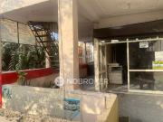2 BHK Flat In Standalone Building for Rent In Mehrauli