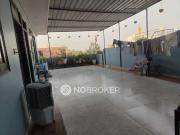 2 BHK Flat In Standalone Building for Rent In Mukherjee Na