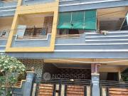 2 BHK Flat In Standalone Building for Rent In Nacharam