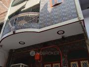 2 BHK Flat In Standalone Building for Rent In Paschim Puri
