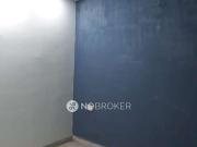 2 BHK Flat In Standalone Building for Rent In Paschim Vihar