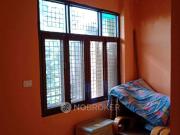 2 BHK Flat In Standalone Building for Rent In Paschim Vihar