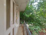 2 BHK Flat In Standalone Building for Rent In Paschim Viha