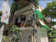 2 BHK Flat In Standalone Building for Rent In Paschim Viha