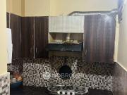 2 BHK Flat In Standalone Building for Rent In Raja Puri,...