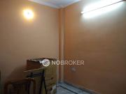 2 BHK Flat In Standalone Building for Rent In Rohini