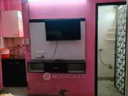 2 BHK Flat In Standalone Building for Rent In Rohini