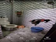 2 BHK Flat In Standalone Building for Rent In Sagarpur