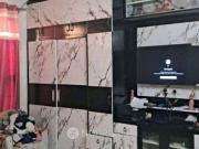 2 BHK Flat In Standalone Building for Rent In Sector 11