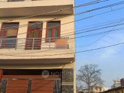 2 BHK Flat In Standalone Building for Rent In Sector 15a