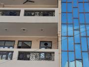 2 BHK Flat In Standalone Building for Rent In Sector 31