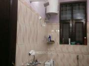 2 BHK Flat In Standalone Building for Rent In Sector 38
