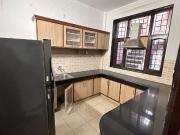 2 BHK Flat In Standalone Building for Rent In Sector 46