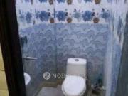 2 BHK Flat In Standalone Building for Rent In Shakti Vihar