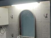 2 BHK Flat In Standalone Building for Rent In Thane West