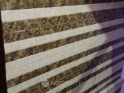 2 BHK Flat In Standalone Building for Rent In Uttam Nagar