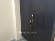 2 BHK Flat In Standalone Building for Rent In Uttam Nagar
