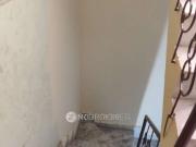 2 BHK Flat In Standalone Building for Rent In Uttam Nagar