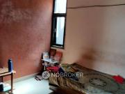 2 BHK Flat In Standalone Building for Rent In Uttam Nagar