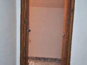 2 BHK Flat In Standalone Building for Rent In Uttam Nagar