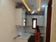 2 BHK Flat In Standalone Building for Rent In Uttam Nagar