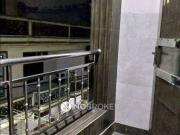 2 BHK Flat In Standalone Building for Rent In Uttam Nagar