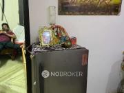 2 BHK Flat In Standalone Building for Rent In Uttam Nagar