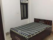 2 BHK Flat In Standalone Building for Rent In Uttam Nagar