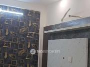 2 BHK Flat In Standalone Building for Rent In Uttam Nagar