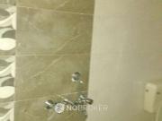 2 BHK Flat In Standalone Building for Rent In Uttam Nagar