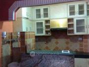 2 BHK Flat In Standalone Building for Rent In Uttam Nagar