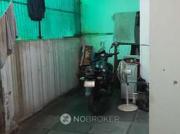 2 BHK Flat In Standalone Building for Rent In West Vinod...