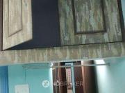 2 BHK Flat In Standalone Building For Sale In 3379, Hill...