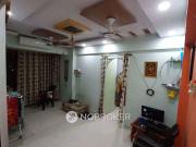 2 BHK Flat In Standalone Building For Sale In Kharghar