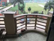 2 BHK Flat In Standalone Building For Sale In Rohini
