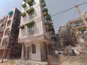 2 BHK Flat In Standalone Building For Sale In Rohini