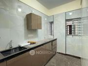 2 BHK Flat for Rent In Koramangala
