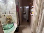 2 BHK Flat In Standalone Buildingb for Rent In Janakpuri