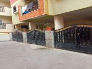 2 BHK Flat In Standalone Buildinng for Rent In Marathahalli