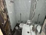 2 BHK Flat In Standalone Builing for Rent In Uttam Nagar