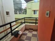 2 BHK Flat In Standalone for Lease In Koramangala